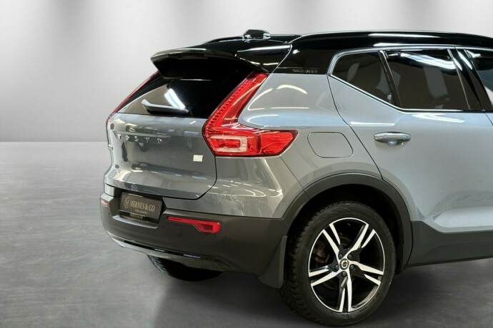volvo-xc-40-elektrisitetbensin-2021-big-6