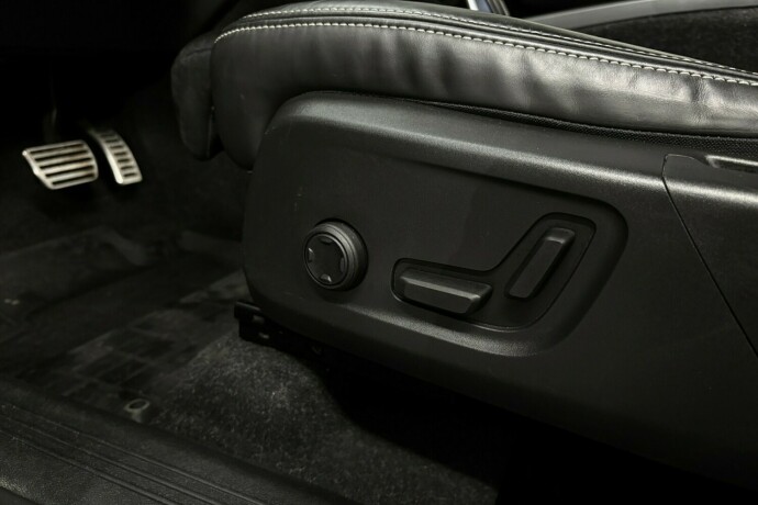 volvo-xc-40-elektrisitetbensin-2021-big-15