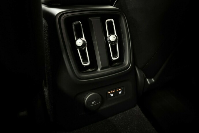 volvo-xc-40-elektrisitetbensin-2021-big-29