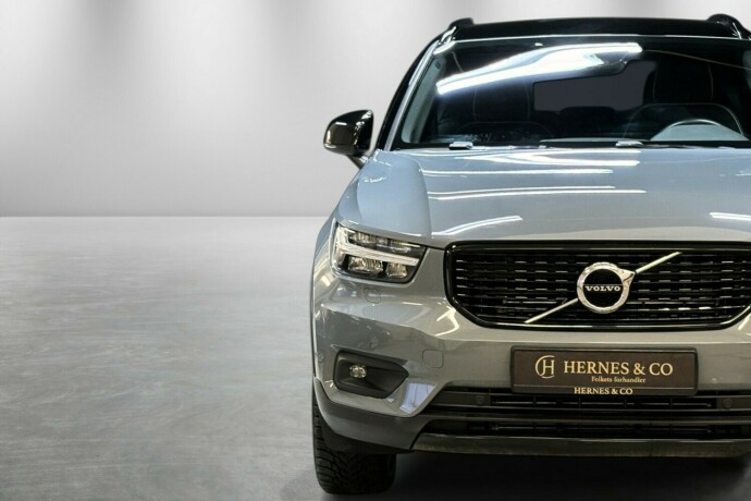volvo-xc-40-elektrisitetbensin-2021-big-4