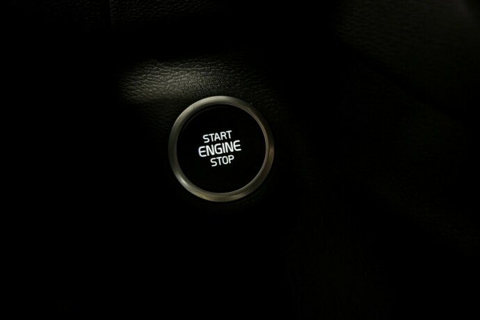 volvo-xc-40-elektrisitetbensin-2021-big-23