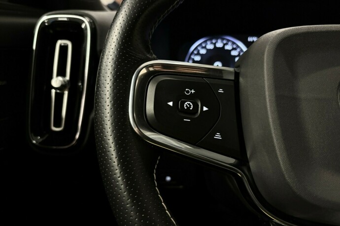 volvo-xc-40-elektrisitetbensin-2021-big-21