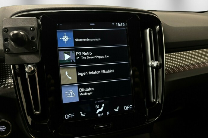 volvo-xc-40-elektrisitetbensin-2021-big-32