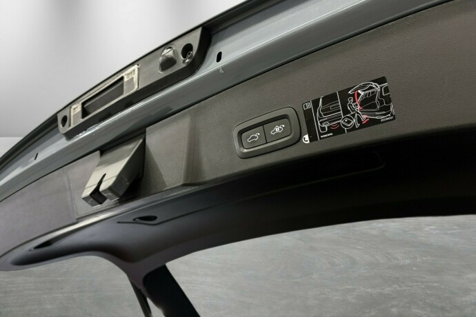 volvo-xc-40-elektrisitetbensin-2021-big-10