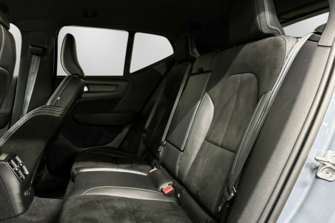 volvo-xc-40-elektrisitetbensin-2021-big-24