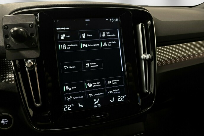 volvo-xc-40-elektrisitetbensin-2021-big-39