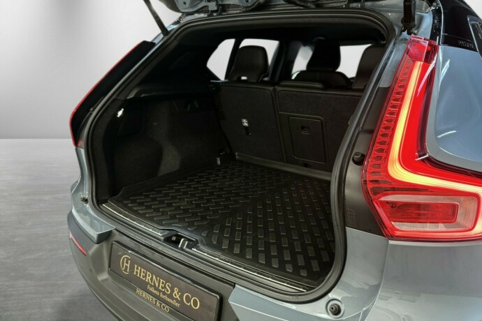 volvo-xc-40-elektrisitetbensin-2021-big-9