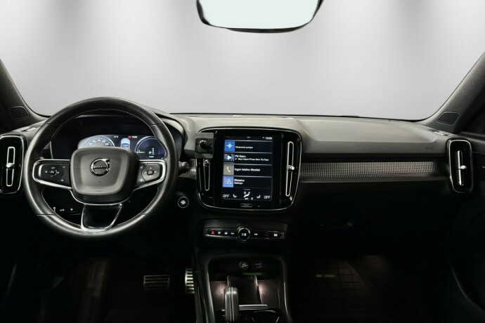 volvo-xc-40-elektrisitetbensin-2021-big-19