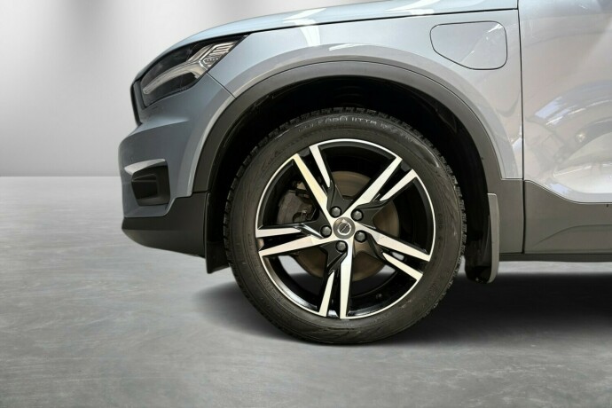 volvo-xc-40-elektrisitetbensin-2021-big-13