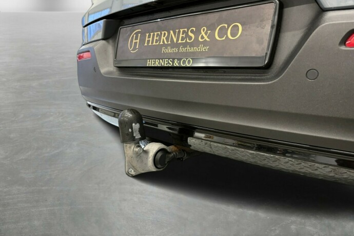 volvo-xc-40-elektrisitetbensin-2021-big-12