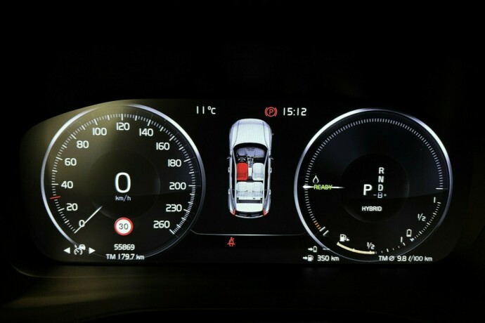 volvo-xc-40-elektrisitetbensin-2021-big-31