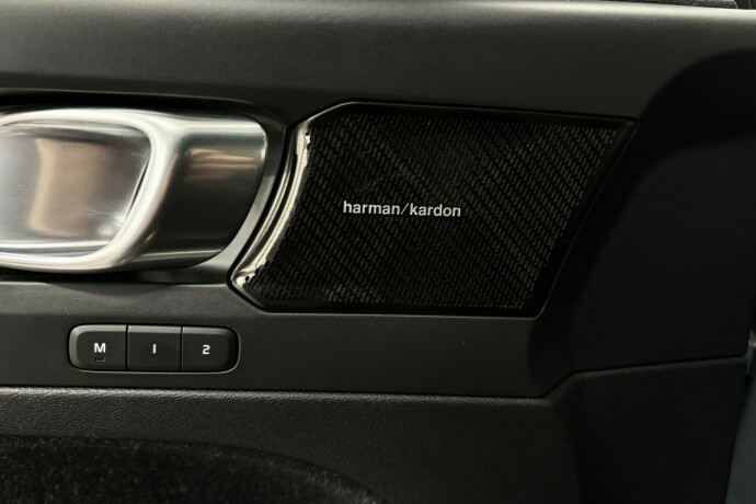 volvo-xc-40-elektrisitetbensin-2021-big-17