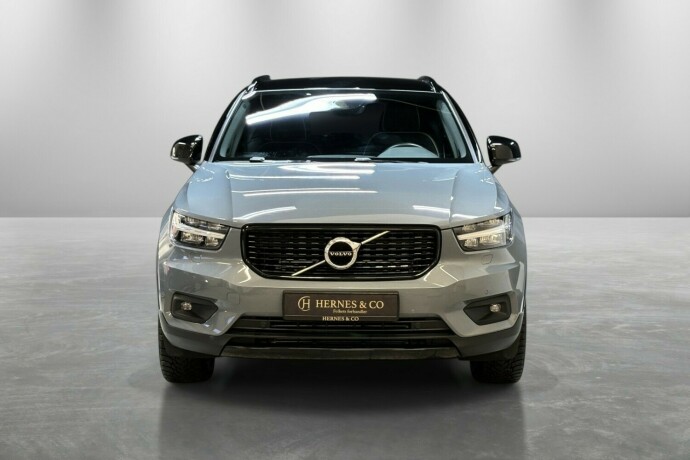 volvo-xc-40-elektrisitetbensin-2021-big-3