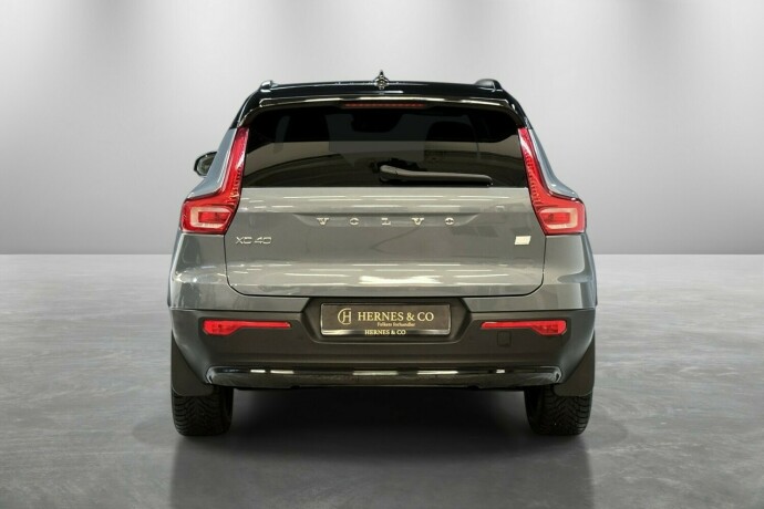 volvo-xc-40-elektrisitetbensin-2021-big-7