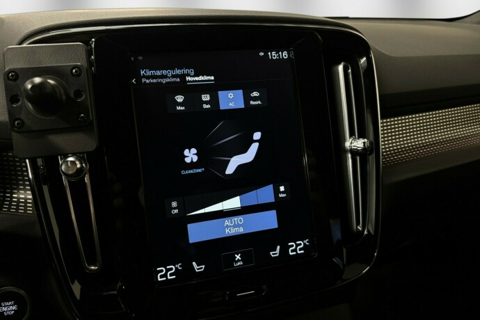 volvo-xc-40-elektrisitetbensin-2021-big-33