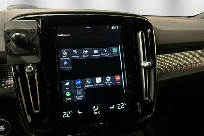 volvo-xc-40-elektrisitetbensin-2021-big-38