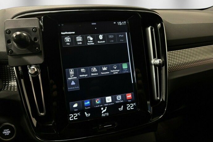 volvo-xc-40-elektrisitetbensin-2021-big-37