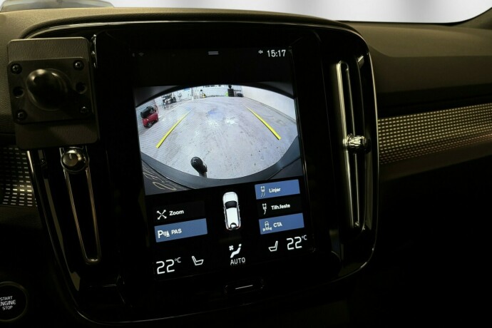 volvo-xc-40-elektrisitetbensin-2021-big-35