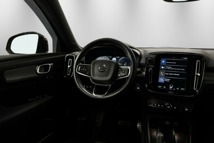 volvo-xc-40-elektrisitetbensin-2021-big-18