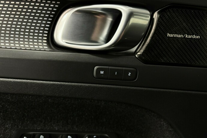 volvo-xc-40-elektrisitetbensin-2021-big-16