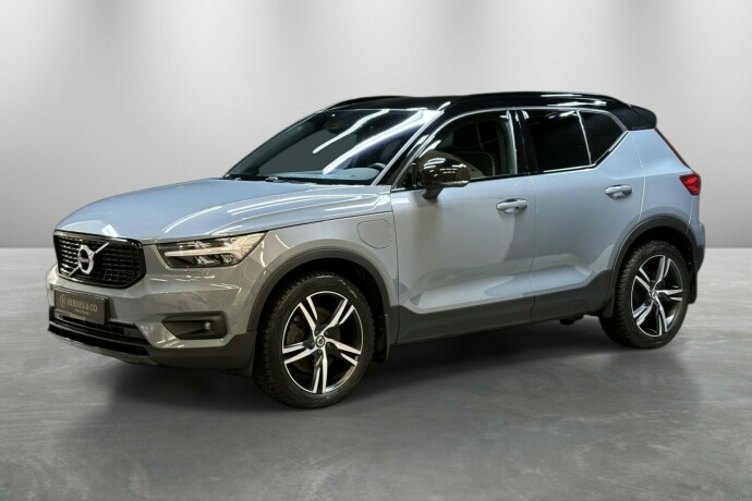 volvo-xc-40-elektrisitetbensin-2021-big-1