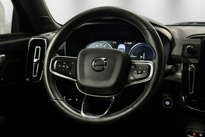 volvo-xc-40-elektrisitetbensin-2021-big-20