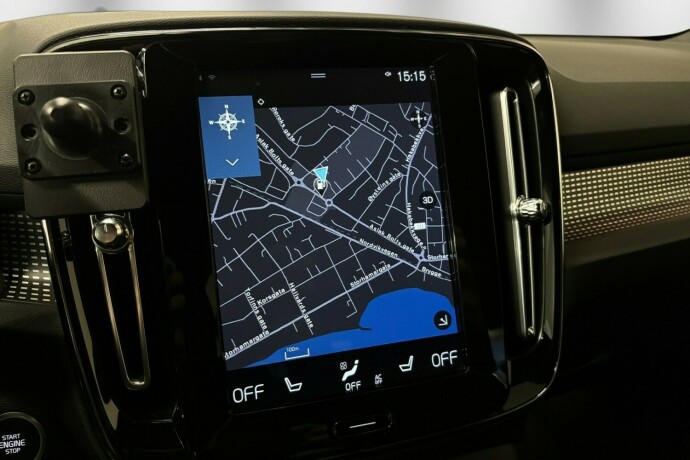 volvo-xc-40-elektrisitetbensin-2021-big-36