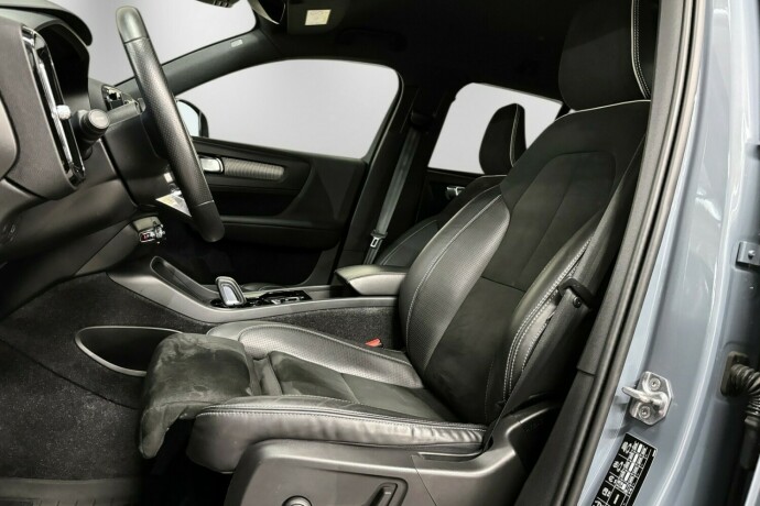 volvo-xc-40-elektrisitetbensin-2021-big-14