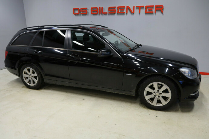 mercedes-benz-c-klasse-diesel-2012-big-2