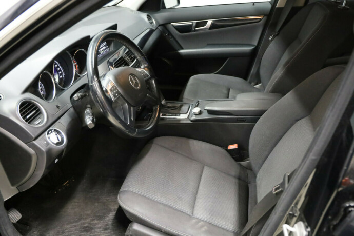 mercedes-benz-c-klasse-diesel-2012-big-10