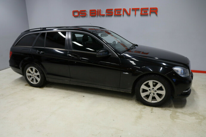 mercedes-benz-c-klasse-diesel-2012-big-3
