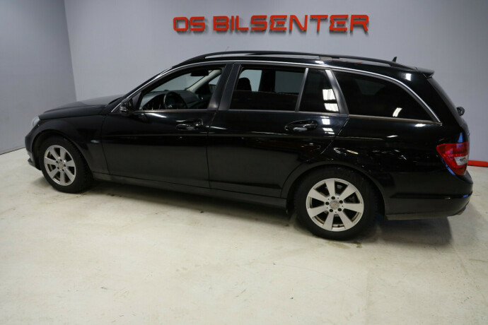 mercedes-benz-c-klasse-diesel-2012-big-4
