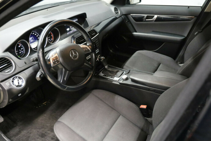mercedes-benz-c-klasse-diesel-2012-big-9
