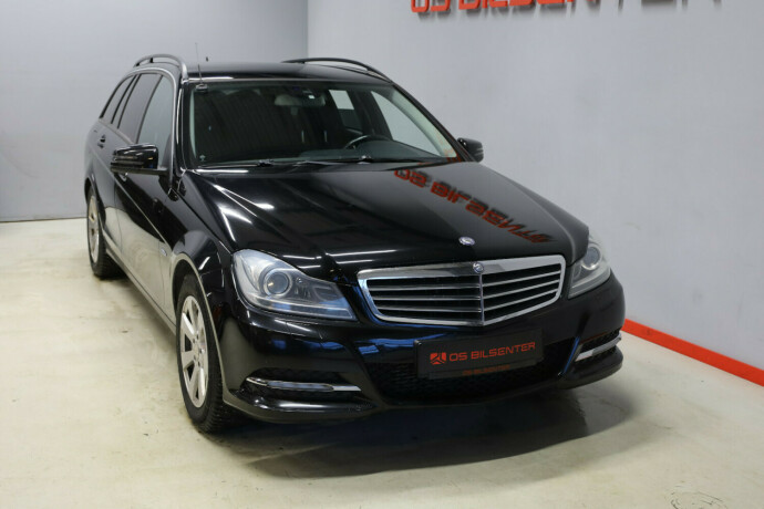 mercedes-benz-c-klasse-diesel-2012-big-1