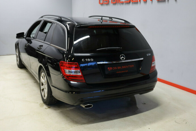 mercedes-benz-c-klasse-diesel-2012-big-8