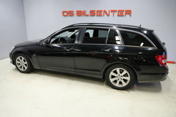 mercedes-benz-c-klasse-diesel-2012-big-5