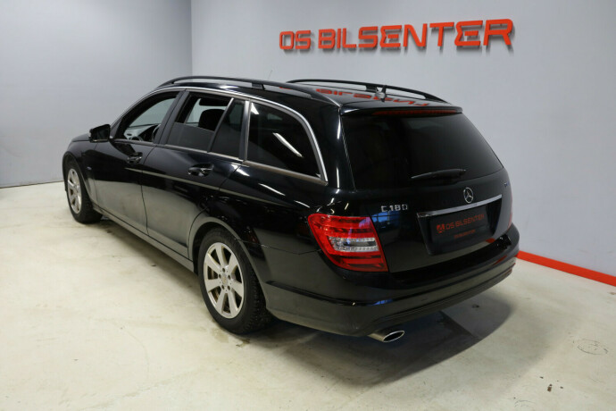 mercedes-benz-c-klasse-diesel-2012-big-7