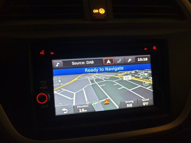 suzuki-sx4-s-cross-bensin-2015-big-26