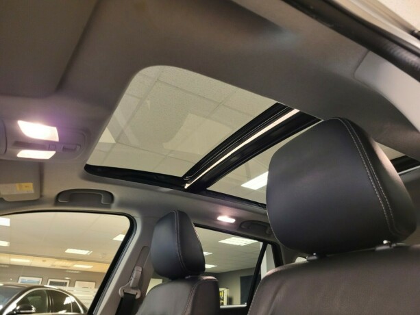 suzuki-sx4-s-cross-bensin-2015-big-21