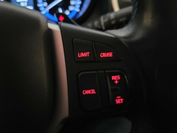 suzuki-sx4-s-cross-bensin-2015-big-24