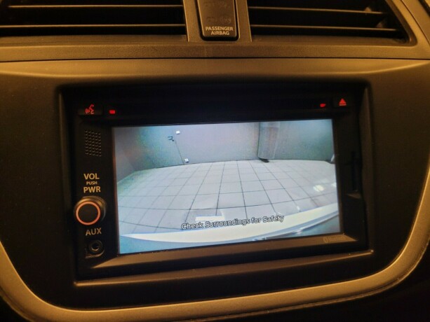 suzuki-sx4-s-cross-bensin-2015-big-25