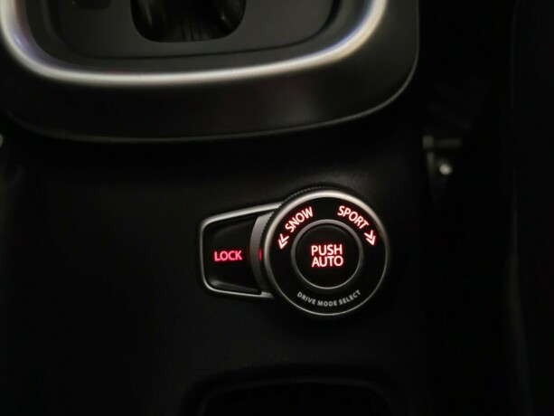 suzuki-sx4-s-cross-bensin-2015-big-23