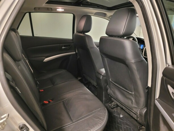 suzuki-sx4-s-cross-bensin-2015-big-17