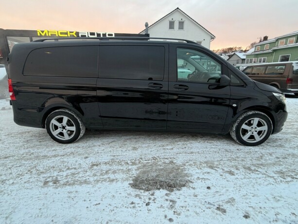 mercedes-benz-vito-diesel-2016-big-3
