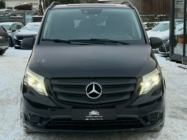 mercedes-benz-vito-diesel-2016-big-1