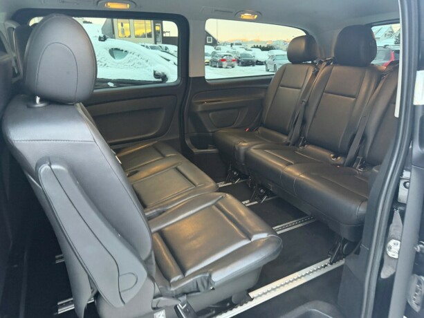 mercedes-benz-vito-diesel-2016-big-12