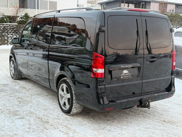 mercedes-benz-vito-diesel-2016-big-5