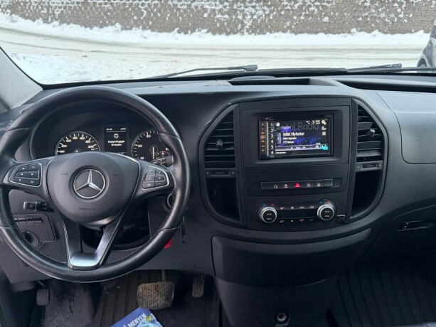 mercedes-benz-vito-diesel-2016-big-7