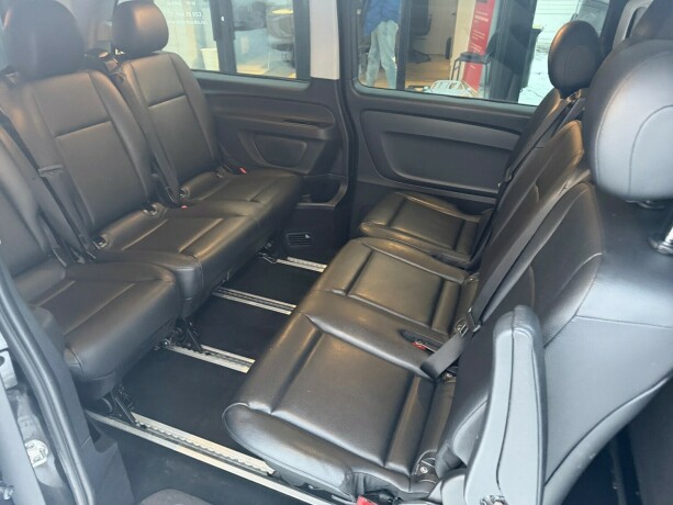 mercedes-benz-vito-diesel-2016-big-11