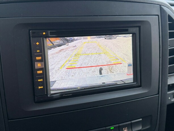 mercedes-benz-vito-diesel-2016-big-9